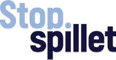 Stop Spillet